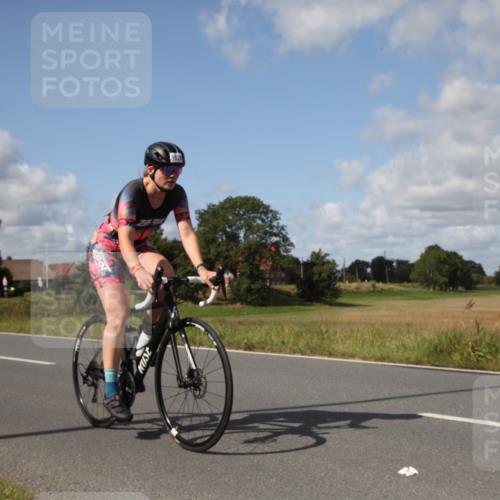25.08.2024 - Elbe Triathlon Hamburg Fuchs,  Jonas http://msf.ph/oto/6825793 25.08.2024 11:19:42 Radfahren 1705, 1682, 1678, 1685, 1628, 1536 meine-sportfotos.de