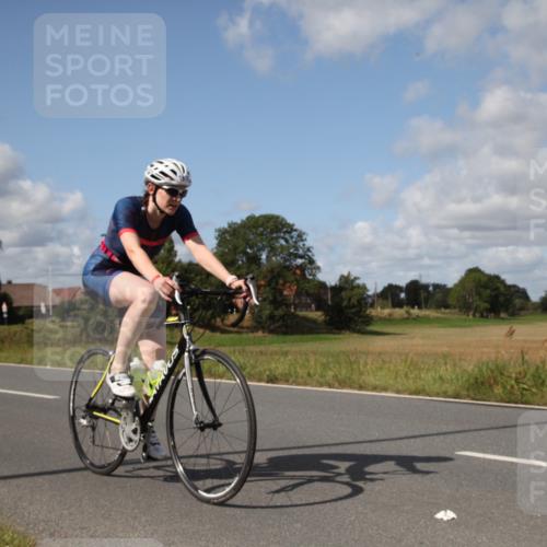 25.08.2024 - Elbe Triathlon Hamburg Fuchs,  Jonas http://msf.ph/oto/6825798 25.08.2024 11:19:40 Radfahren 1705, 1682, 1678, 1685, 1628, 1536 meine-sportfotos.de