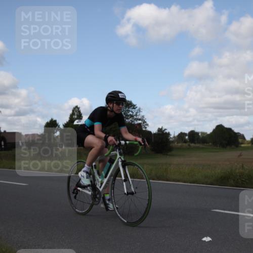 25.08.2024 - Elbe Triathlon Hamburg Fuchs,  Jonas http://msf.ph/oto/6825817 25.08.2024 11:18:56 Radfahren 1719, 1717, 1686, 1704, 1701, 1584 meine-sportfotos.de
