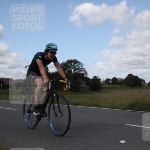 25.08.2024 - Elbe Triathlon Hamburg Fuchs,  Jonas http://msf.ph/oto/6825818 25.08.2024 11:18:54 Radfahren 1719, 1717, 1686, 1704, 1701 meine-sportfotos.de