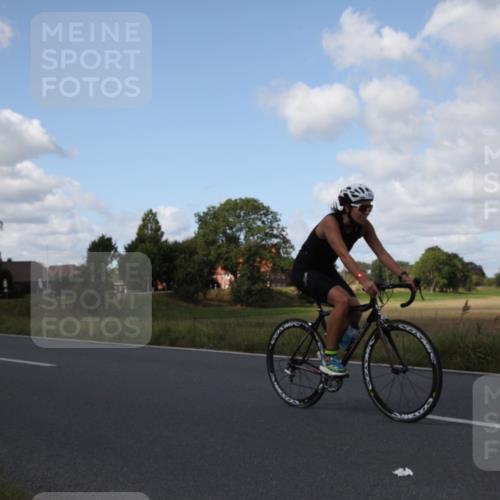 25.08.2024 - Elbe Triathlon Hamburg Fuchs,  Jonas http://msf.ph/oto/6825867 25.08.2024 11:17:09 Radfahren 1714, 1658, 1580 meine-sportfotos.de