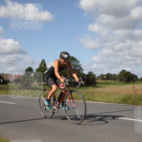 25.08.2024 - Elbe Triathlon Hamburg Fuchs,  Jonas http://msf.ph/oto/6825915 25.08.2024 11:14:48 Radfahren 1643, 1506, 1706 meine-sportfotos.de