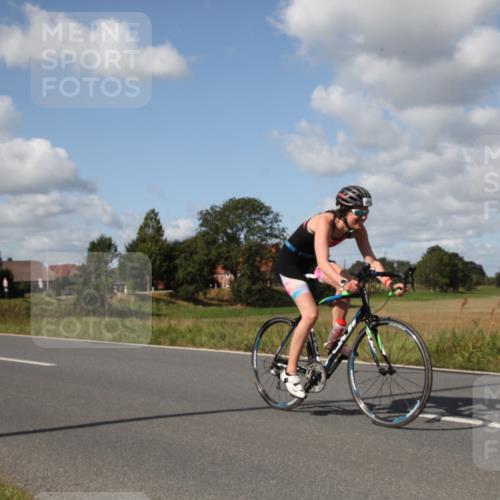 25.08.2024 - Elbe Triathlon Hamburg Fuchs,  Jonas http://msf.ph/oto/6825918 25.08.2024 11:14:44 Radfahren 1631, 1524, 1643, 1506 meine-sportfotos.de