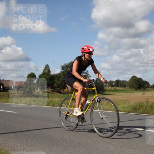 25.08.2024 - Elbe Triathlon Hamburg Fuchs,  Jonas http://msf.ph/oto/6825938 25.08.2024 11:13:59 Radfahren 1574 meine-sportfotos.de