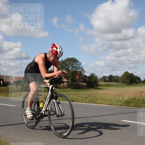 25.08.2024 - Elbe Triathlon Hamburg Fuchs,  Jonas http://msf.ph/oto/6825951 25.08.2024 11:13:07 Radfahren 1596, 1552 meine-sportfotos.de