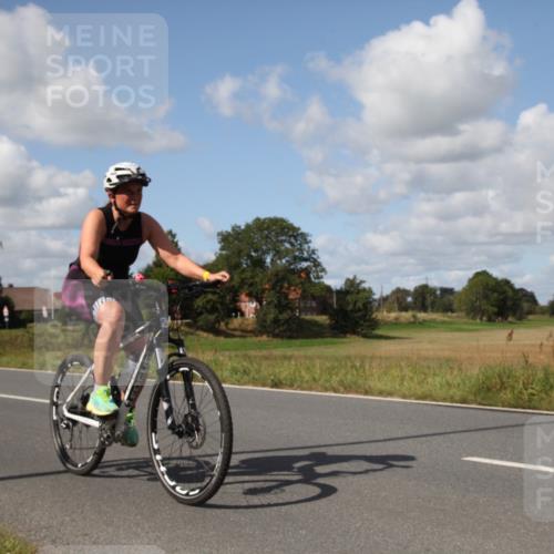 25.08.2024 - Elbe Triathlon Hamburg Fuchs,  Jonas http://msf.ph/oto/6825971 25.08.2024 11:12:44 Radfahren 1563, 1672, 1595, 1590, 1554, 1576, 1512, 1550, 1493 meine-sportfotos.de