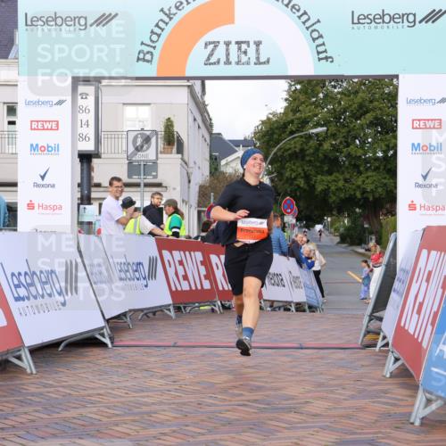 25.08.2024 - 20. Blankeneser Heldenlauf Strokosch-Dieckow http://msf.ph/oto/6826012 25.08.2024 09:53:37 Ziel 181 meine-sportfotos.de
