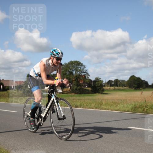 25.08.2024 - Elbe Triathlon Hamburg Fuchs,  Jonas http://msf.ph/oto/6826015 25.08.2024 11:10:47 Radfahren 1718, 1715, 1529, 791, 1597, 1556 meine-sportfotos.de