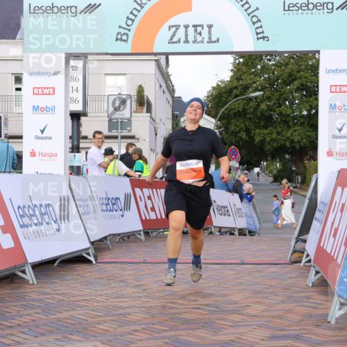 25.08.2024 - 20. Blankeneser Heldenlauf Strokosch-Dieckow http://msf.ph/oto/6826032 25.08.2024 09:53:37 Ziel 181 meine-sportfotos.de