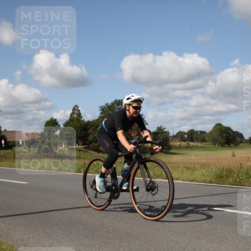 25.08.2024 - Elbe Triathlon Hamburg Fuchs,  Jonas http://msf.ph/oto/6826039 25.08.2024 11:10:24 Radfahren 1519, 1668, 1713, 1475, 1591, 1547, 1559 meine-sportfotos.de