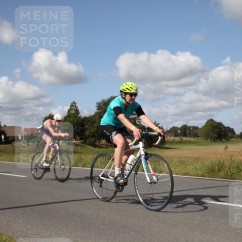25.08.2024 - Elbe Triathlon Hamburg Fuchs,  Jonas http://msf.ph/oto/6826044 25.08.2024 11:10:23 Radfahren 1519, 1668, 1713, 1475, 1591, 1547, 1559 meine-sportfotos.de