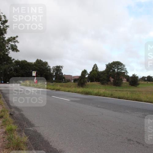 25.08.2024 - Elbe Triathlon Hamburg Fuchs,  Jonas http://msf.ph/oto/6826051 25.08.2024 08:24:38 Radfahren  meine-sportfotos.de