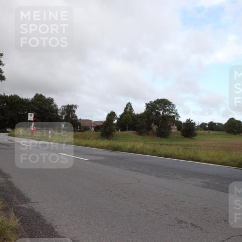 25.08.2024 - Elbe Triathlon Hamburg Fuchs,  Jonas http://msf.ph/oto/6826054 25.08.2024 08:24:43 Radfahren  meine-sportfotos.de