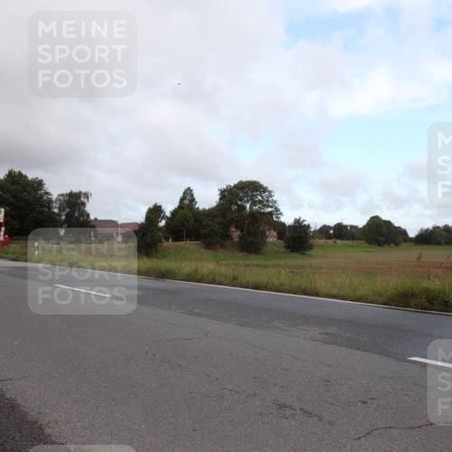 25.08.2024 - Elbe Triathlon Hamburg Fuchs,  Jonas http://msf.ph/oto/6826059 25.08.2024 08:24:50 Radfahren  meine-sportfotos.de