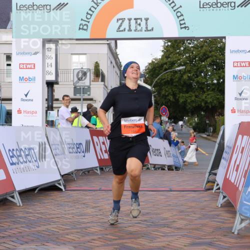 25.08.2024 - 20. Blankeneser Heldenlauf Strokosch-Dieckow http://msf.ph/oto/6826072 25.08.2024 09:53:37 Ziel 181 meine-sportfotos.de