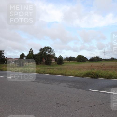 25.08.2024 - Elbe Triathlon Hamburg Fuchs,  Jonas http://msf.ph/oto/6826075 25.08.2024 08:26:42 Radfahren  meine-sportfotos.de