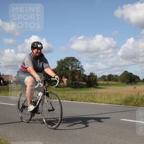 25.08.2024 - Elbe Triathlon Hamburg Fuchs,  Jonas http://msf.ph/oto/6826107 25.08.2024 11:09:21 Radfahren 1548, 1599, 1518, 1586 meine-sportfotos.de