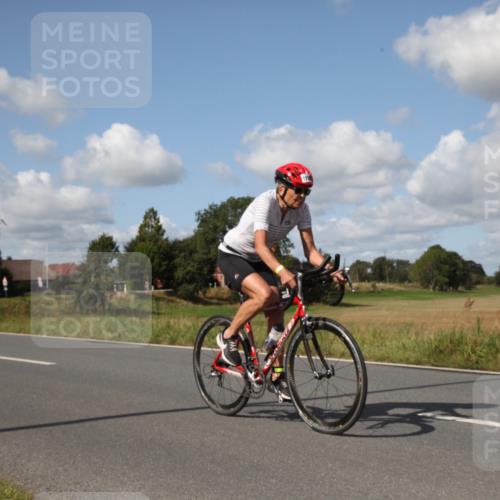 25.08.2024 - Elbe Triathlon Hamburg Fuchs,  Jonas http://msf.ph/oto/6826117 25.08.2024 11:09:18 Radfahren 1502, 1651, 1548, 1599, 1518, 1586 meine-sportfotos.de