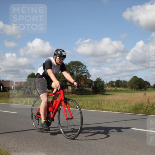 25.08.2024 - Elbe Triathlon Hamburg Fuchs,  Jonas http://msf.ph/oto/6826120 25.08.2024 11:09:16 Radfahren 1502, 1651, 1548, 1599, 1518, 1586 meine-sportfotos.de