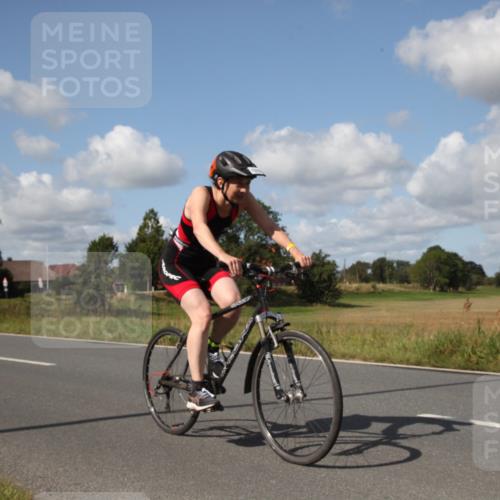 25.08.2024 - Elbe Triathlon Hamburg Fuchs,  Jonas http://msf.ph/oto/6826127 25.08.2024 11:09:14 Radfahren 603, 1502, 1651, 1548, 1599, 1518 meine-sportfotos.de