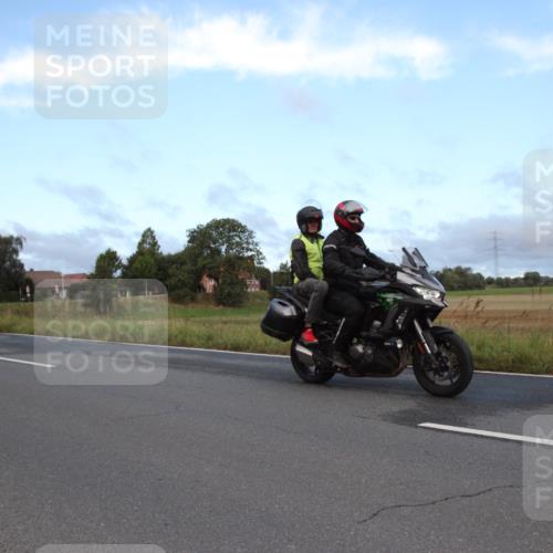 25.08.2024 - Elbe Triathlon Hamburg Fuchs,  Jonas http://msf.ph/oto/6826217 25.08.2024 08:42:57 Radfahren 61, 52 meine-sportfotos.de