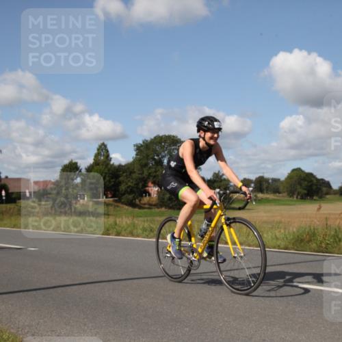 25.08.2024 - Elbe Triathlon Hamburg Fuchs,  Jonas http://msf.ph/oto/6826243 25.08.2024 11:06:53 Radfahren 1621, 1526, 634, 1569, 1664, 1622 meine-sportfotos.de