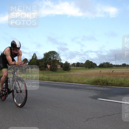25.08.2024 - Elbe Triathlon Hamburg Fuchs,  Jonas http://msf.ph/oto/6826258 25.08.2024 08:43:35 Radfahren 69, 83 meine-sportfotos.de