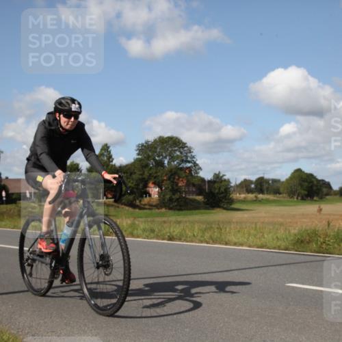25.08.2024 - Elbe Triathlon Hamburg Fuchs,  Jonas http://msf.ph/oto/6826292 25.08.2024 11:06:00 Radfahren 1516, 1709, 1659, 1627, 1592 meine-sportfotos.de