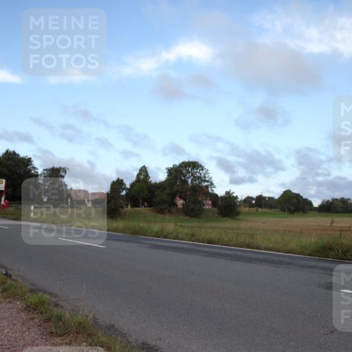 25.08.2024 - Elbe Triathlon Hamburg Fuchs,  Jonas http://msf.ph/oto/6826309 25.08.2024 08:45:17 Radfahren 90, 88 meine-sportfotos.de