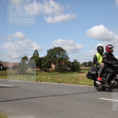 25.08.2024 - Elbe Triathlon Hamburg Fuchs,  Jonas http://msf.ph/oto/6826311 25.08.2024 11:05:43 Radfahren 1612, 704 meine-sportfotos.de