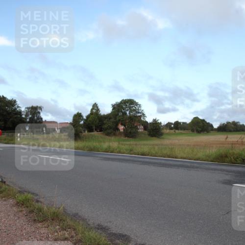 25.08.2024 - Elbe Triathlon Hamburg Fuchs,  Jonas http://msf.ph/oto/6826326 25.08.2024 08:45:37 Radfahren  meine-sportfotos.de