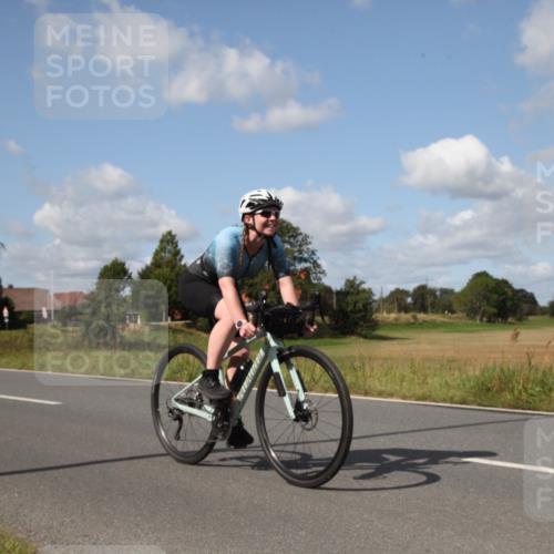 25.08.2024 - Elbe Triathlon Hamburg Fuchs,  Jonas http://msf.ph/oto/6826342 25.08.2024 11:05:00 Radfahren 1464, 1495, 1614, 1436, 1426 meine-sportfotos.de