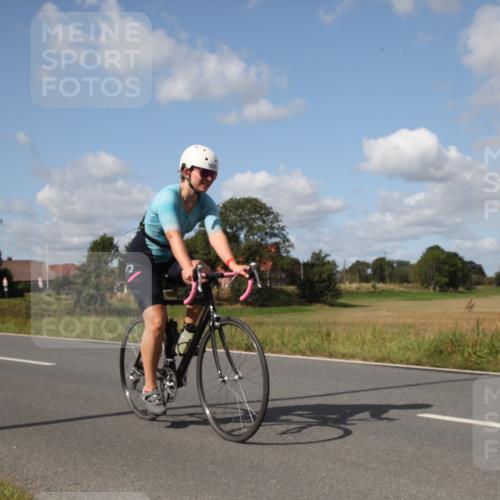 25.08.2024 - Elbe Triathlon Hamburg Fuchs,  Jonas http://msf.ph/oto/6826356 25.08.2024 11:04:49 Radfahren 777, 1636, 1691, 1450, 1635, 1623 meine-sportfotos.de