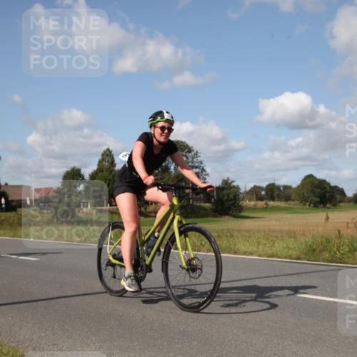 25.08.2024 - Elbe Triathlon Hamburg Fuchs,  Jonas http://msf.ph/oto/6826367 25.08.2024 11:04:45 Radfahren 1688, 777, 1636, 1691, 1450, 1635, 1623 meine-sportfotos.de
