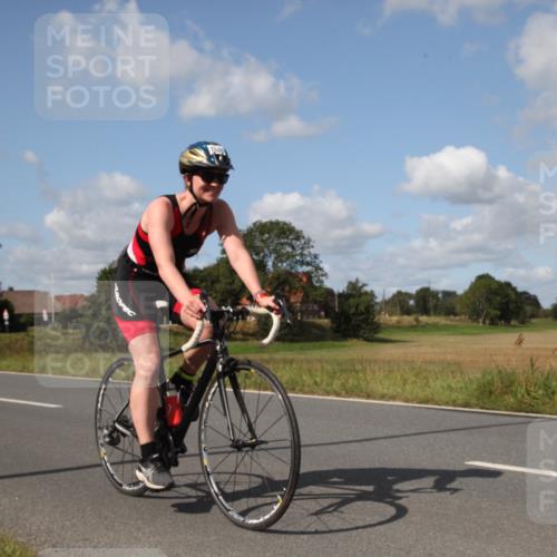 25.08.2024 - Elbe Triathlon Hamburg Fuchs,  Jonas http://msf.ph/oto/6826377 25.08.2024 11:04:43 Radfahren 1688, 777, 1636, 1691, 1450, 1635 meine-sportfotos.de
