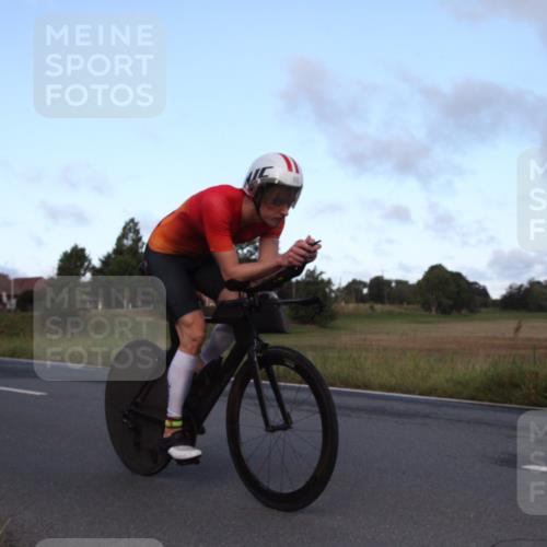 25.08.2024 - Elbe Triathlon Hamburg Fuchs,  Jonas http://msf.ph/oto/6826399 25.08.2024 08:50:53 Radfahren 68, 62 meine-sportfotos.de
