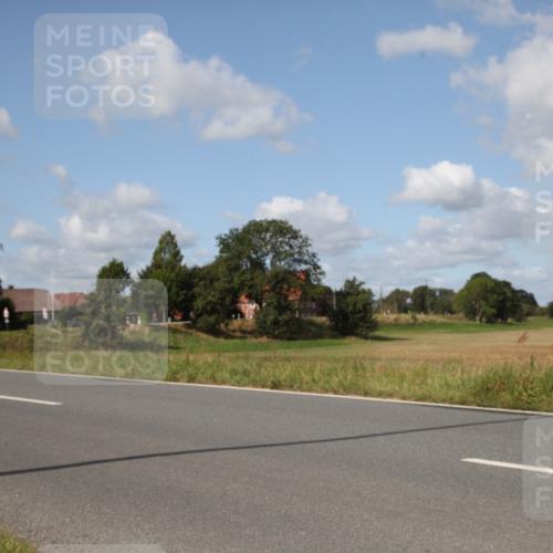 25.08.2024 - Elbe Triathlon Hamburg Fuchs,  Jonas http://msf.ph/oto/6826414 25.08.2024 11:04:05 Radfahren 1697, 1414, 1624 meine-sportfotos.de