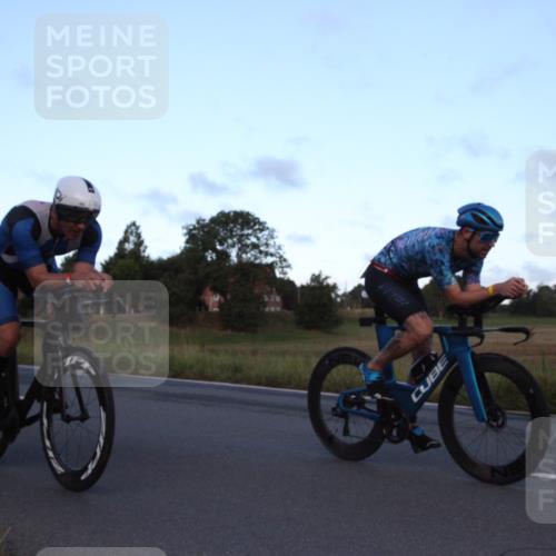 25.08.2024 - Elbe Triathlon Hamburg Fuchs,  Jonas http://msf.ph/oto/6826417 25.08.2024 08:52:40 Radfahren 71, 176, 79 meine-sportfotos.de