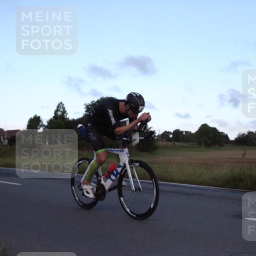25.08.2024 - Elbe Triathlon Hamburg Fuchs,  Jonas http://msf.ph/oto/6826461 25.08.2024 08:53:18 Radfahren 139, 38, 37, 172, 167 meine-sportfotos.de