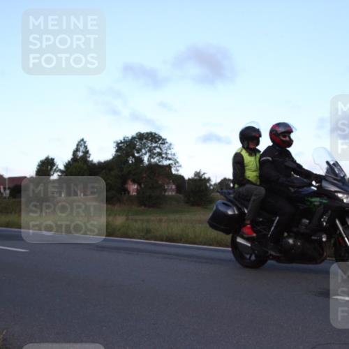 25.08.2024 - Elbe Triathlon Hamburg Fuchs,  Jonas http://msf.ph/oto/6826486 25.08.2024 08:53:50 Radfahren 161, 100, 169, 197 meine-sportfotos.de