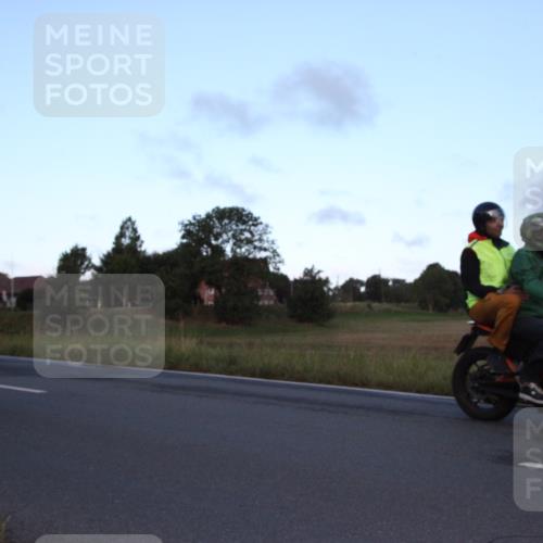25.08.2024 - Elbe Triathlon Hamburg Fuchs,  Jonas http://msf.ph/oto/6826495 25.08.2024 08:53:54 Radfahren 100, 169, 197, 188 meine-sportfotos.de