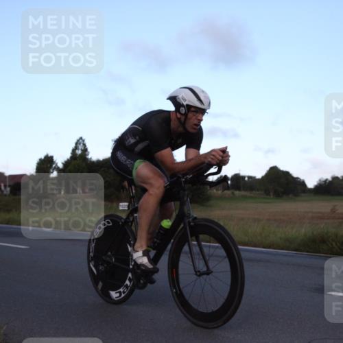 25.08.2024 - Elbe Triathlon Hamburg Fuchs,  Jonas http://msf.ph/oto/6826508 25.08.2024 08:54:11 Radfahren 159, 186, 142, 166 meine-sportfotos.de