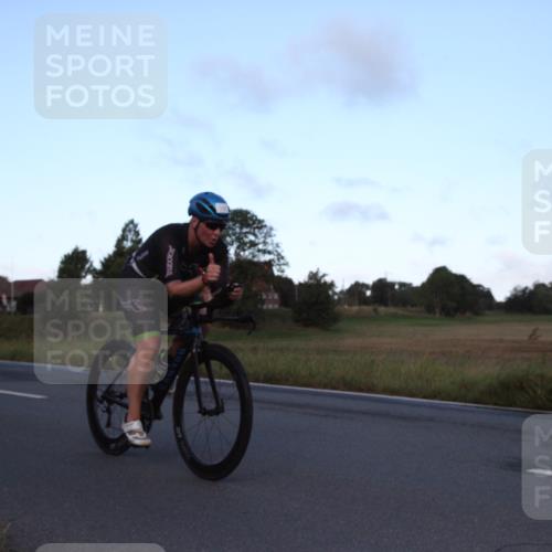 25.08.2024 - Elbe Triathlon Hamburg Fuchs,  Jonas http://msf.ph/oto/6826514 25.08.2024 08:54:14 Radfahren 159, 186, 142, 166 meine-sportfotos.de