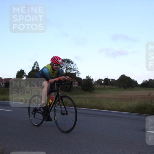 25.08.2024 - Elbe Triathlon Hamburg Fuchs,  Jonas http://msf.ph/oto/6826570 25.08.2024 08:55:12 Radfahren 184, 134, 157, 145, 168, 95 meine-sportfotos.de