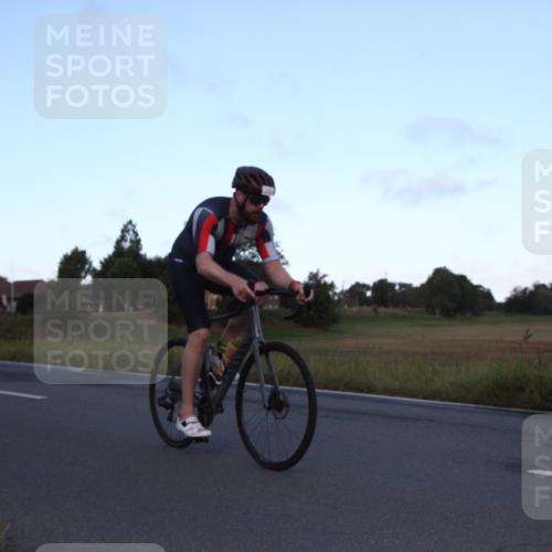 25.08.2024 - Elbe Triathlon Hamburg Fuchs,  Jonas http://msf.ph/oto/6826573 25.08.2024 08:55:16 Radfahren 134, 157, 145, 168, 95, 179 meine-sportfotos.de