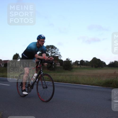 25.08.2024 - Elbe Triathlon Hamburg Fuchs,  Jonas http://msf.ph/oto/6826581 25.08.2024 08:55:18 Radfahren 157, 145, 168, 95, 179, 152, 160 meine-sportfotos.de