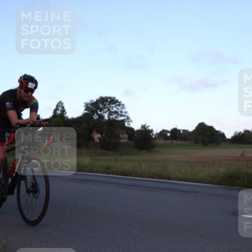 25.08.2024 - Elbe Triathlon Hamburg Fuchs,  Jonas http://msf.ph/oto/6826591 25.08.2024 08:55:23 Radfahren 168, 95, 179, 152, 160 meine-sportfotos.de