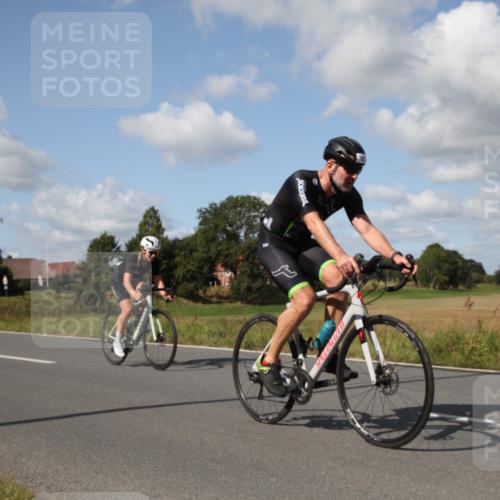 25.08.2024 - Elbe Triathlon Hamburg Fuchs,  Jonas http://msf.ph/oto/6826593 25.08.2024 11:01:57 Radfahren 782, 1646, 785, 1696 meine-sportfotos.de