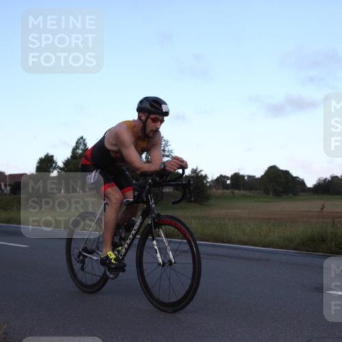 25.08.2024 - Elbe Triathlon Hamburg Fuchs,  Jonas http://msf.ph/oto/6826604 25.08.2024 08:55:45 Radfahren 76, 105 meine-sportfotos.de