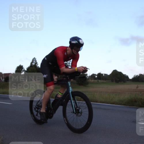 25.08.2024 - Elbe Triathlon Hamburg Fuchs,  Jonas http://msf.ph/oto/6826616 25.08.2024 08:56:06 Radfahren 84, 77 meine-sportfotos.de